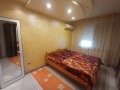 Дава под наем  3-стаен град Благоевград , Широк център , 85 кв.м | 84045980 - изображение [10]