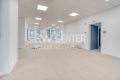 Дава под наем  Офис град София , Център , 374 кв.м | 13155754 - изображение [2]