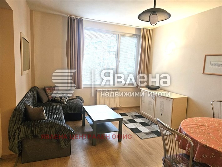 ���� ��� ���� 2-����� | Imot.bg � ����������� 1