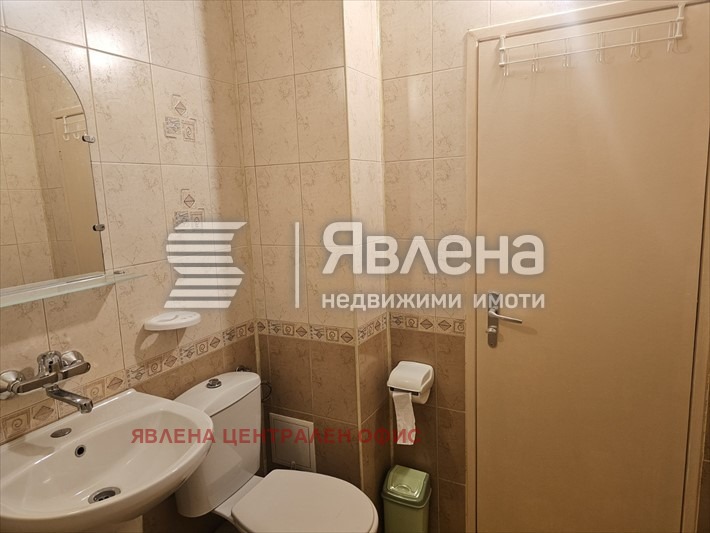 ���� ��� ���� 2-����� | Imot.bg � ����������� 9