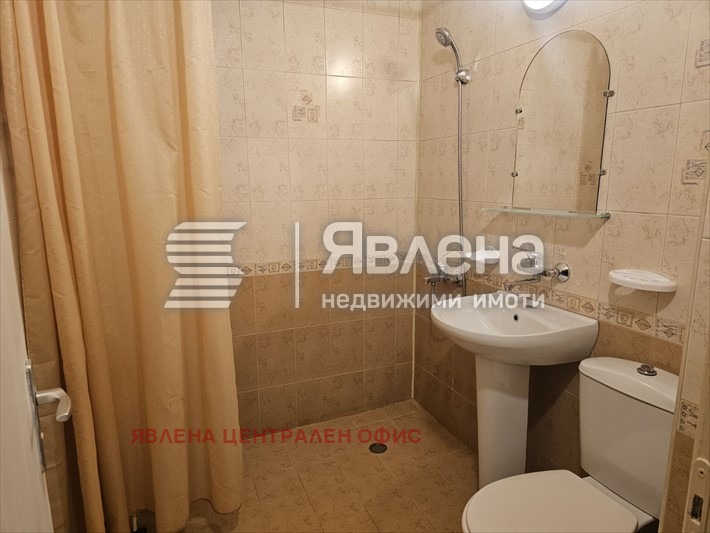 ���� ��� ���� 2-����� | Imot.bg � ����������� 8