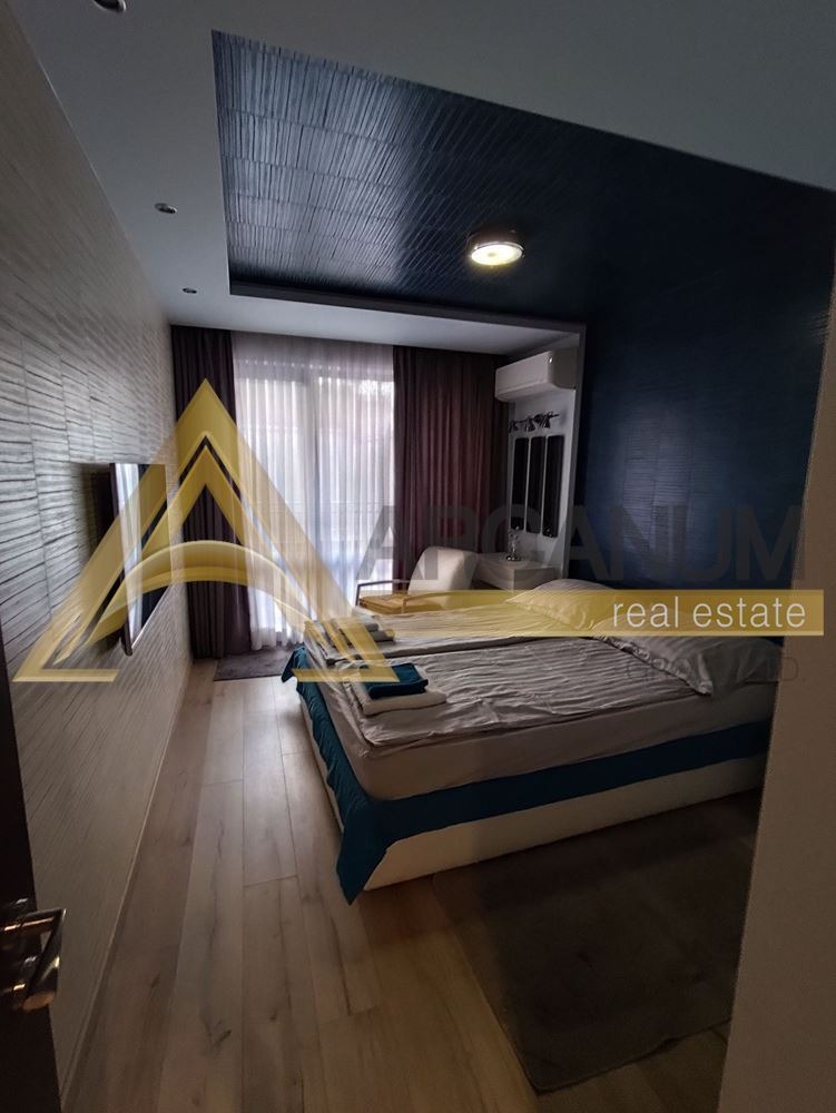 ���� ��� ���� 2-����� | Imot.bg � ����������� 10