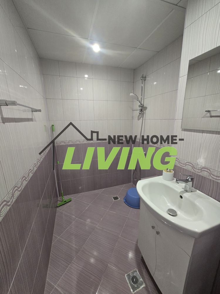 ���� ��� ���� 3-����� | Imot.bg � ����������� 10