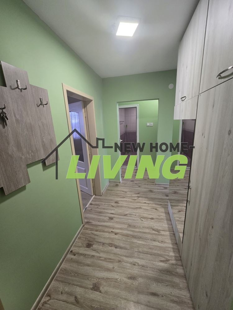 ���� ��� ���� 3-����� | Imot.bg � ����������� 9