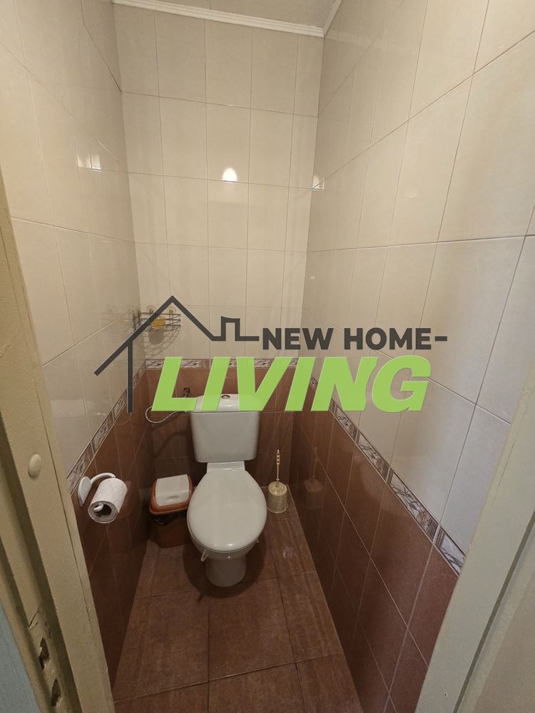 ���� ��� ���� 3-����� | Imot.bg � ����������� 11