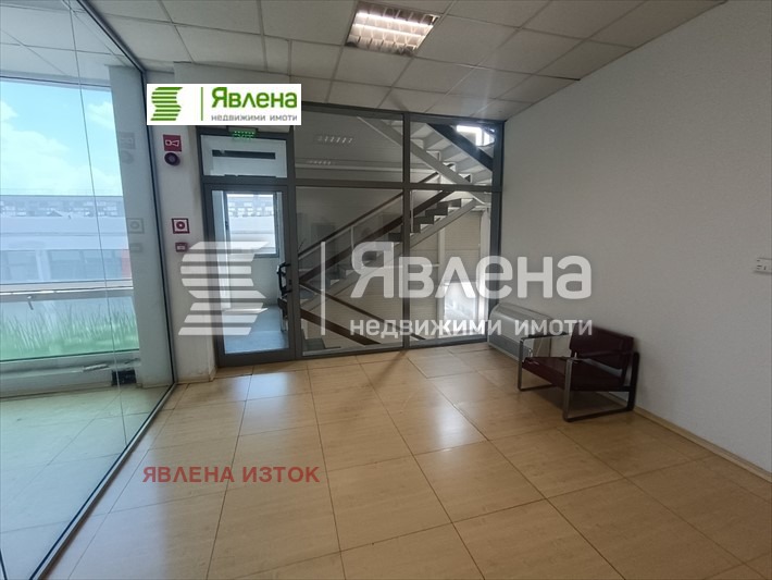 ���� ��� ���� ���� | Imot.bg � ����������� 4