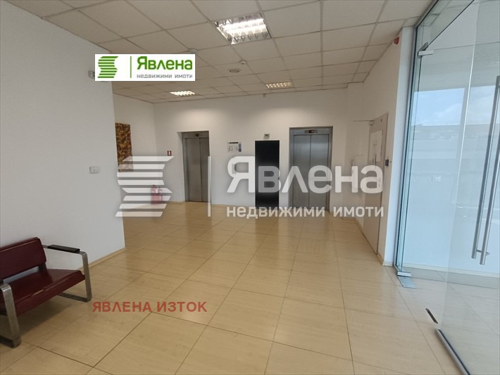 ���� ��� ���� ���� | Imot.bg � ����������� 3