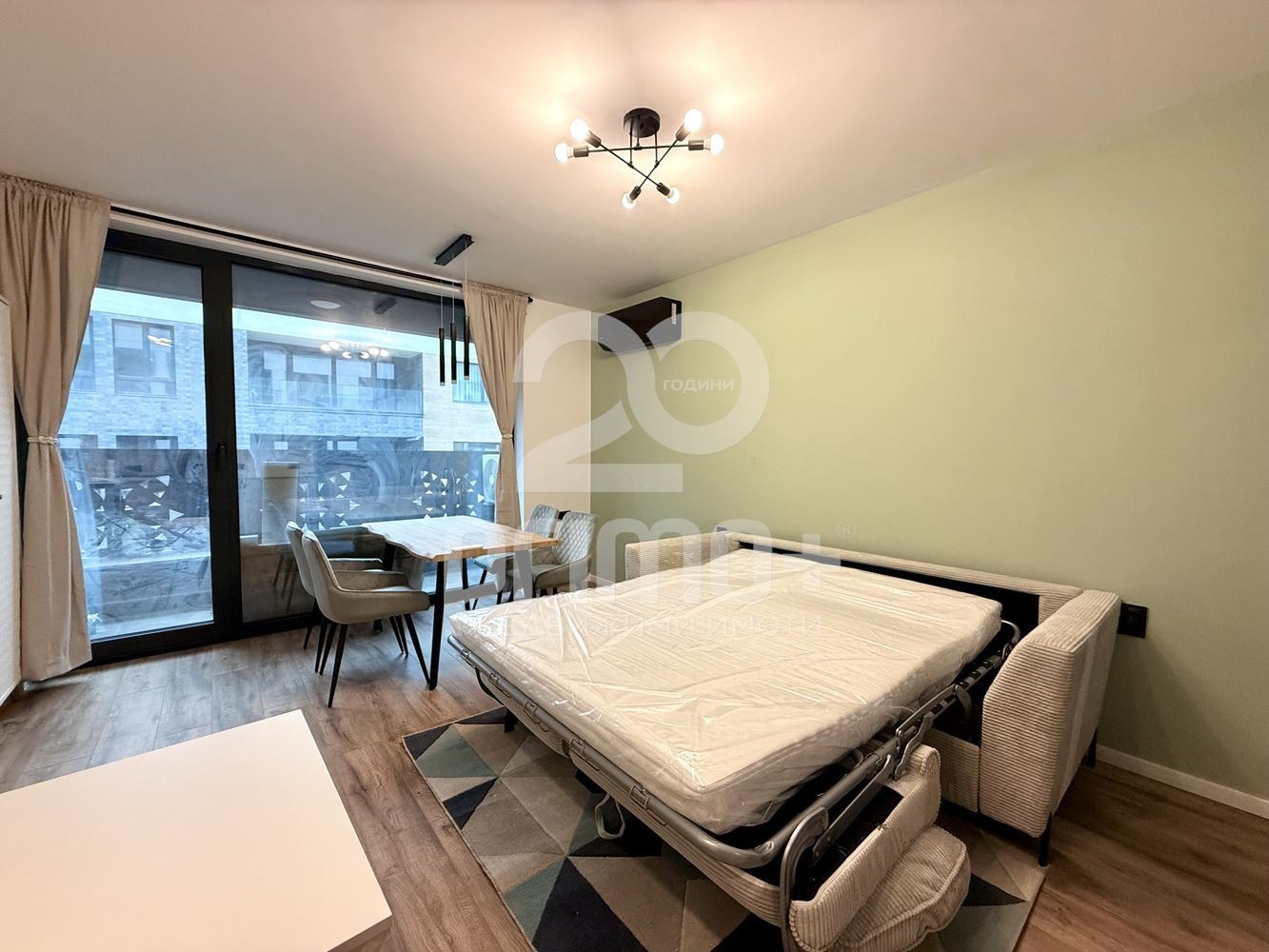 ���� ��� ���� 1-����� | Imot.bg � ����������� 4