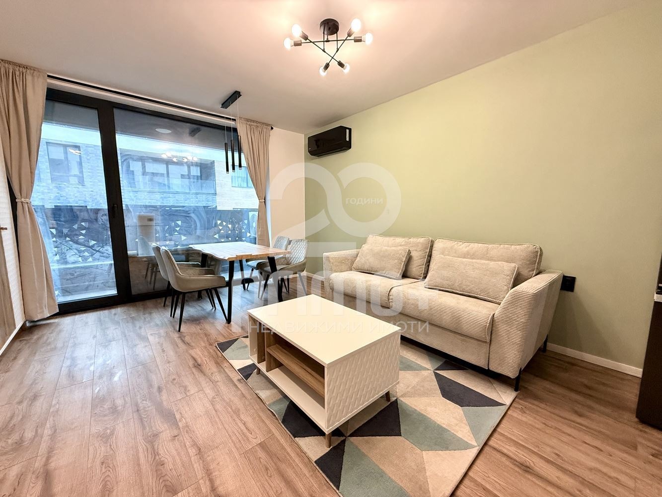 ���� ��� ���� 1-����� | Imot.bg � ����������� 1