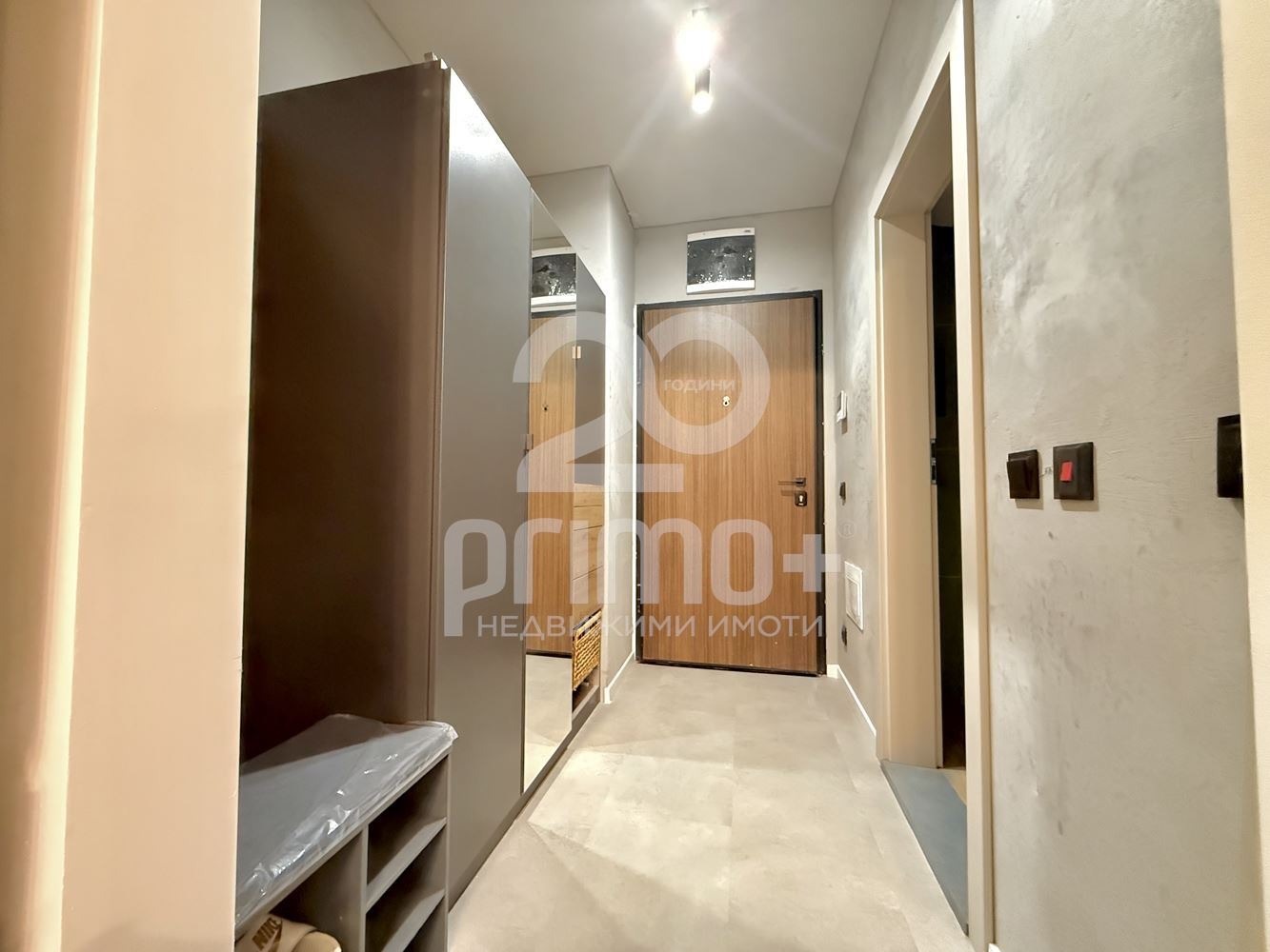 ���� ��� ���� 1-����� | Imot.bg � ����������� 9