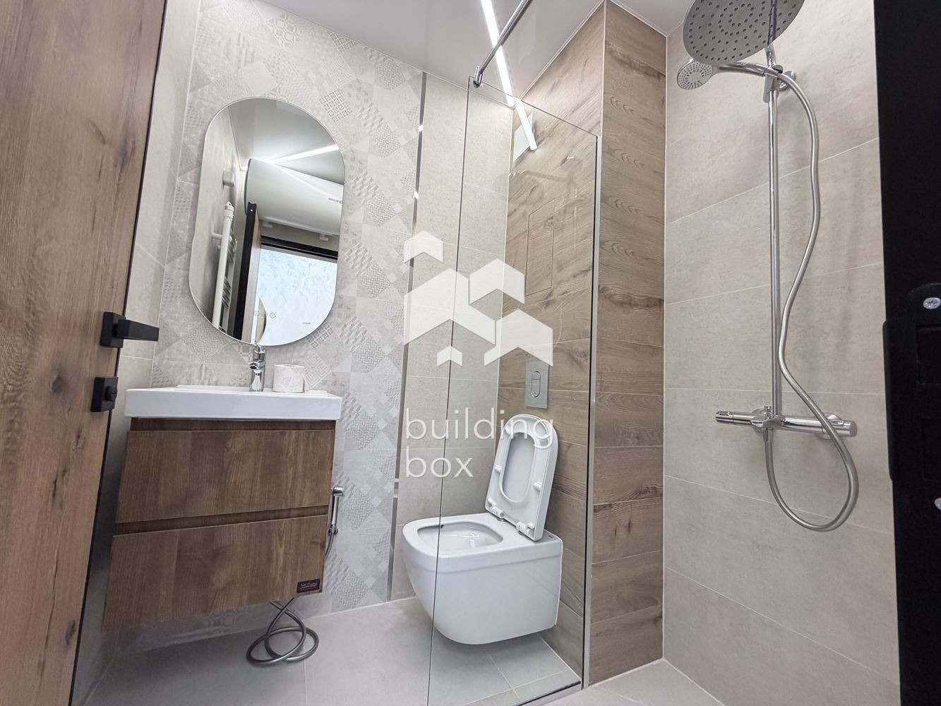 ���� ��� ���� 2-����� | Imot.bg � ����������� 8