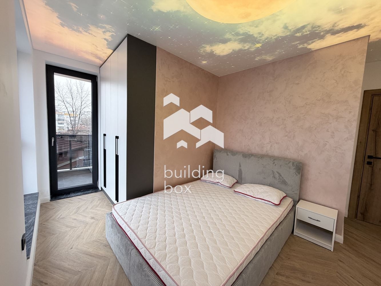 ���� ��� ���� 2-����� | Imot.bg � ����������� 5