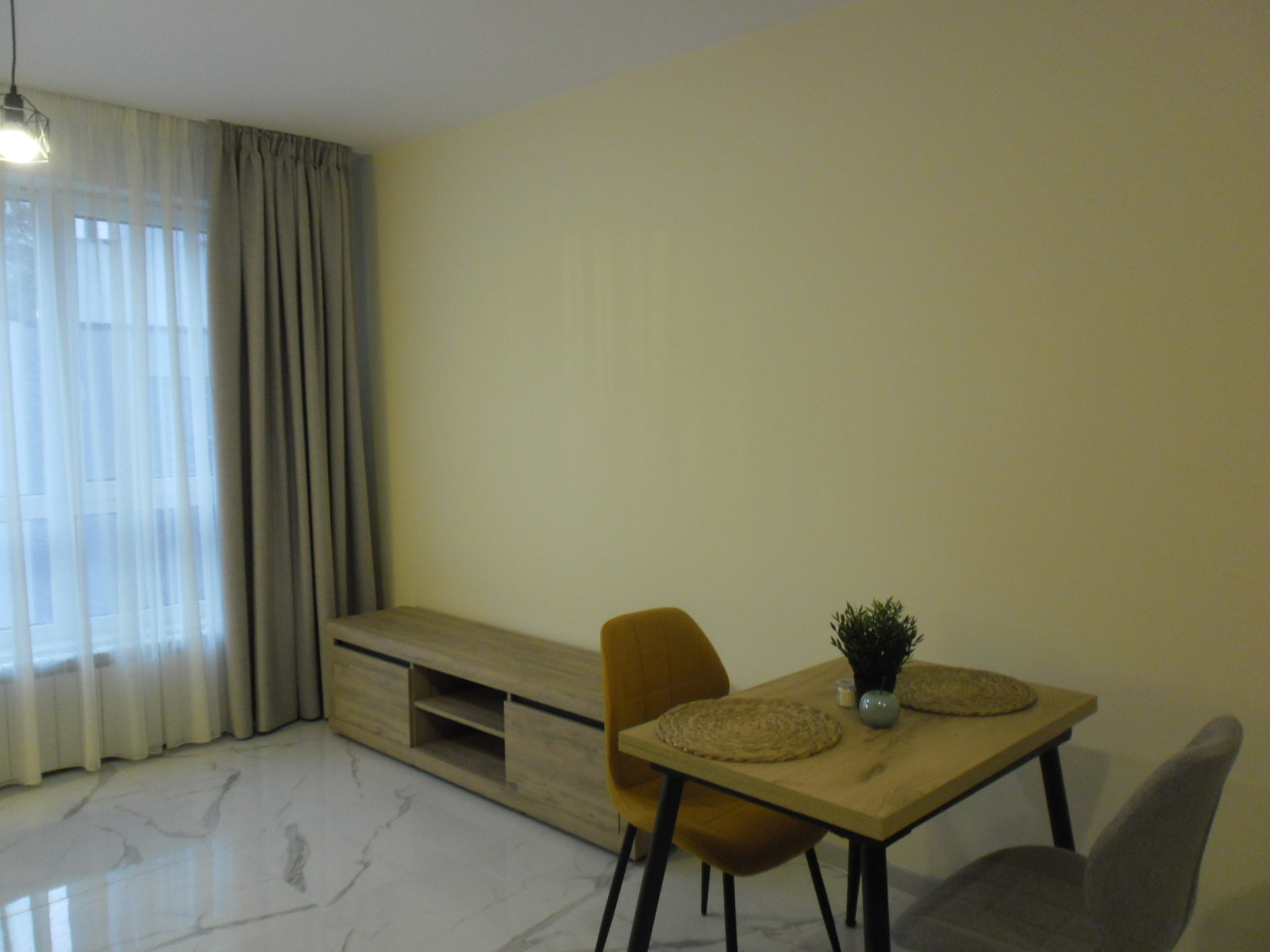 ���� ��� ���� 2-����� | Imot.bg � ����������� 10