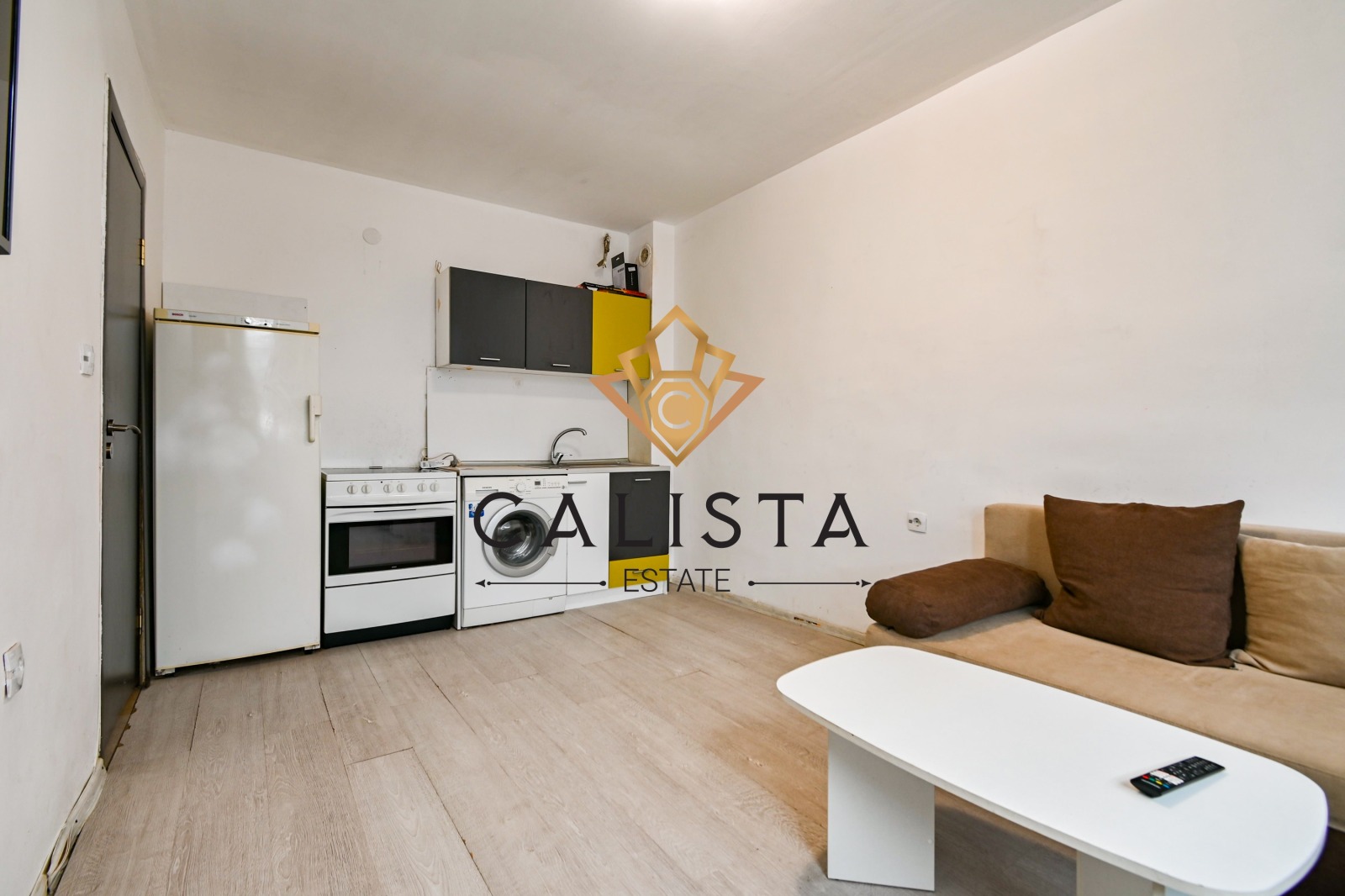 ���� ��� ���� 2-����� | Imot.bg � ����������� 3