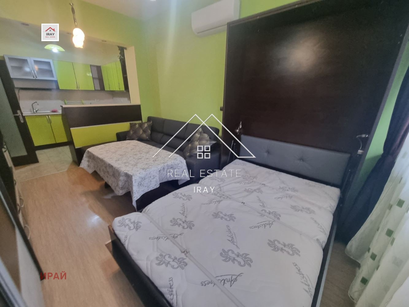 ���� ��� ���� 2-����� | Imot.bg � ����������� 5