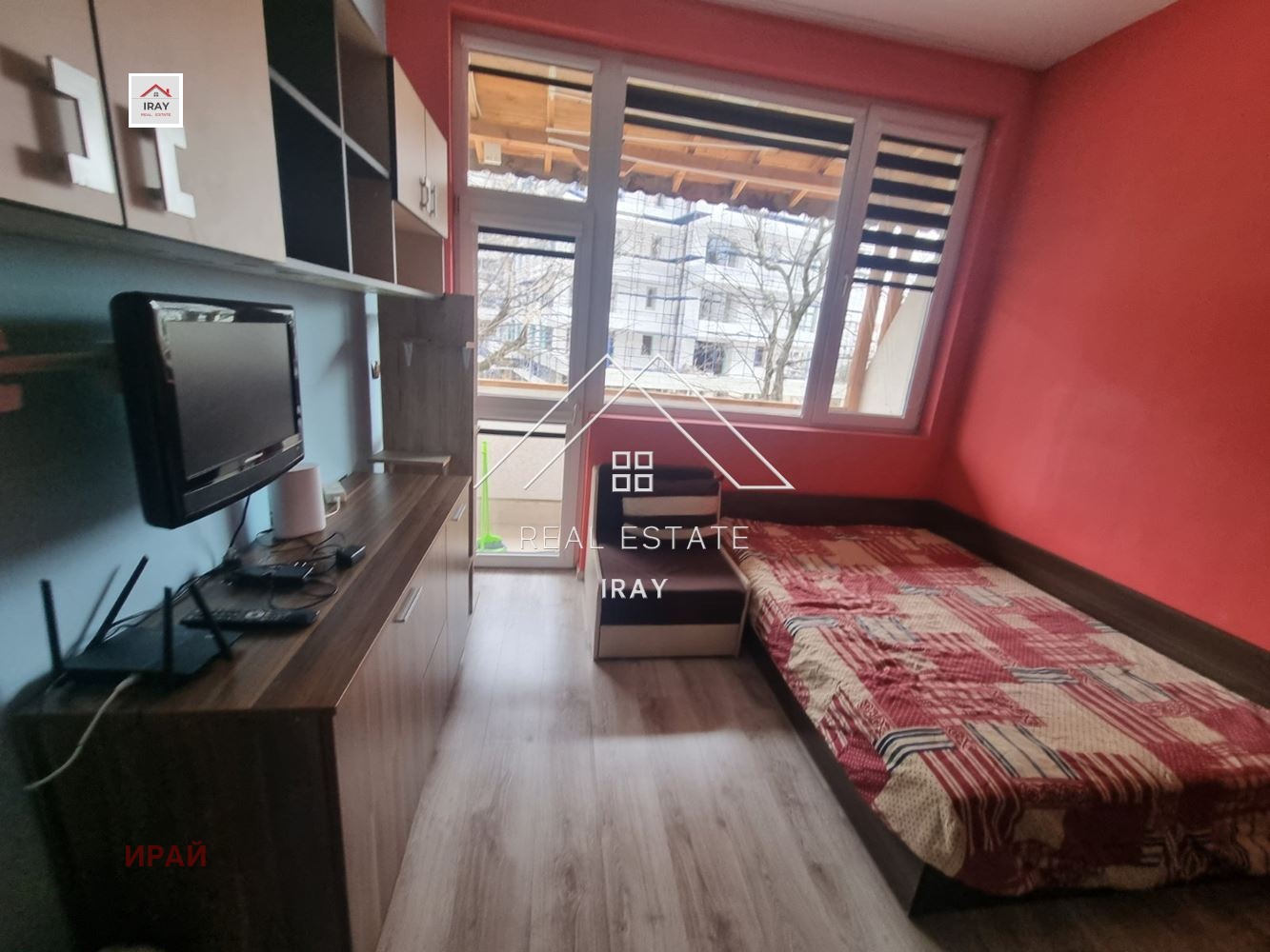 ���� ��� ���� 2-����� | Imot.bg � ����������� 13