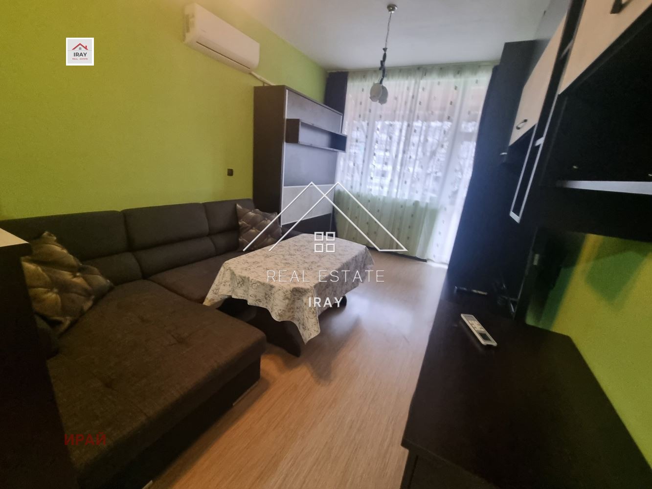 ���� ��� ���� 2-����� | Imot.bg � ����������� 3