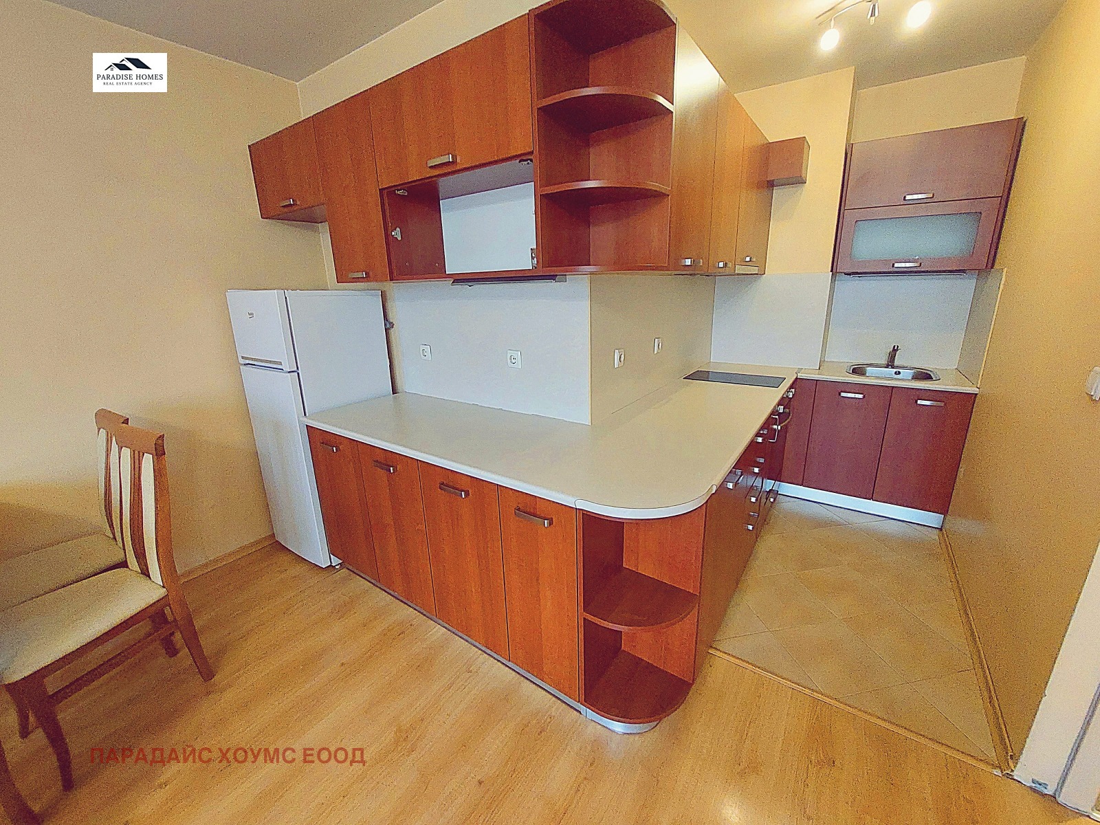 ���� ��� ���� 2-����� | Imot.bg � ����������� 3