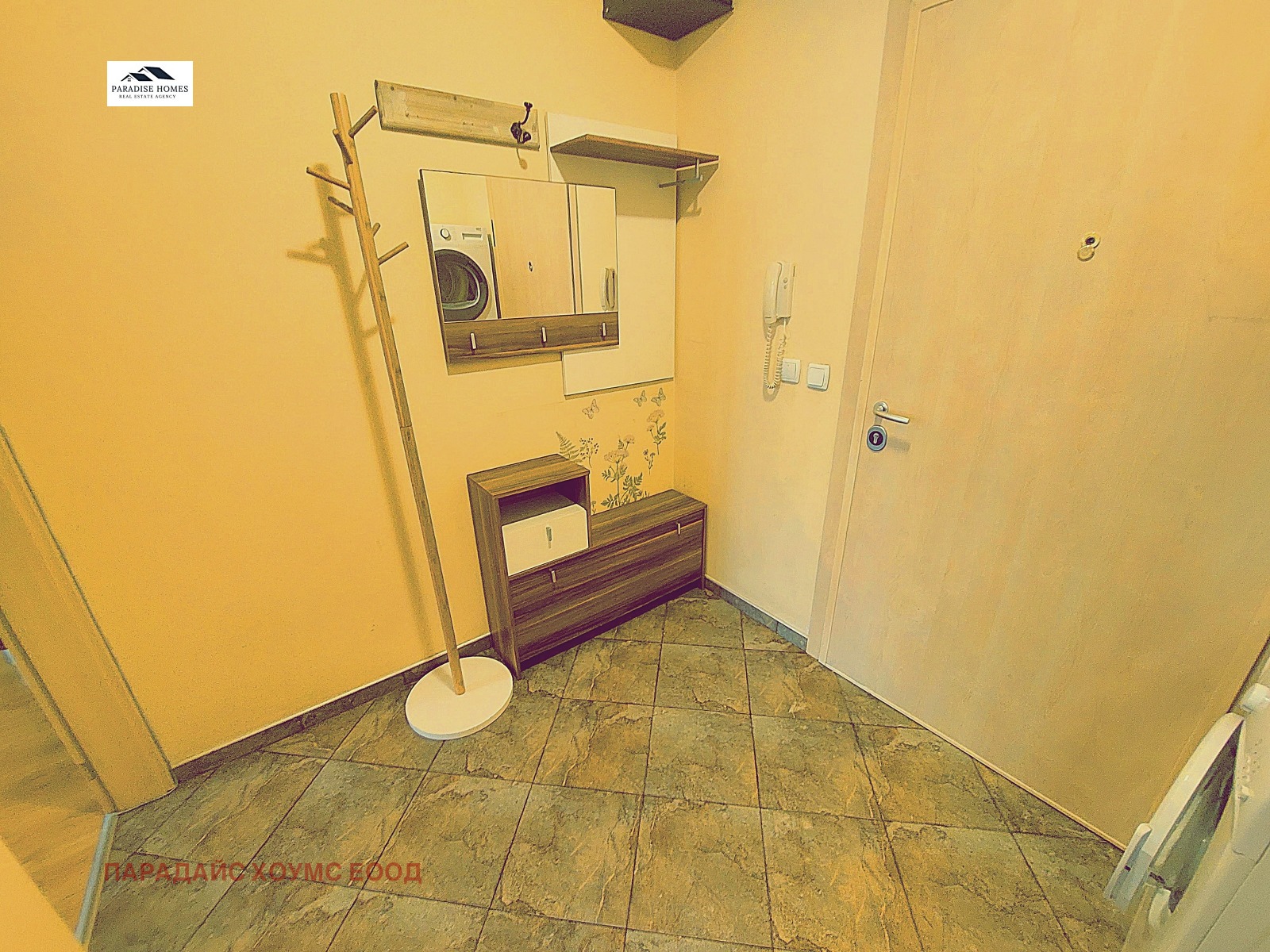 ���� ��� ���� 2-����� | Imot.bg � ����������� 11