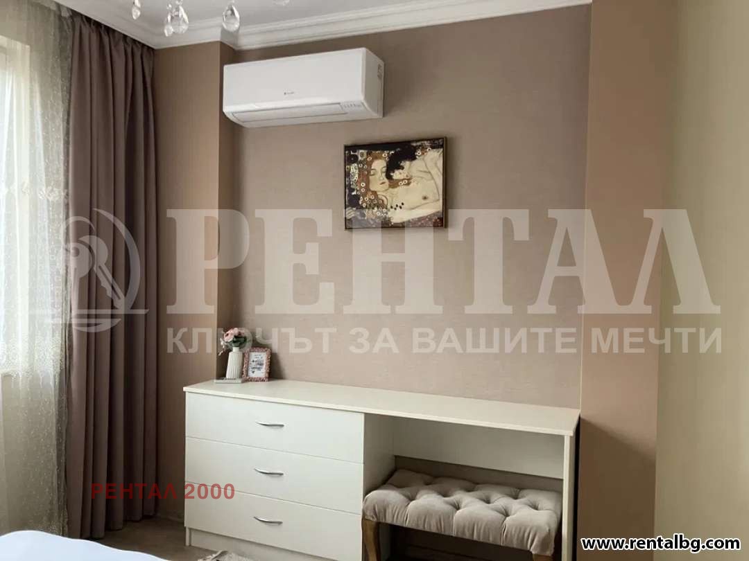 ���� ��� ���� 2-����� | Imot.bg � ����������� 9