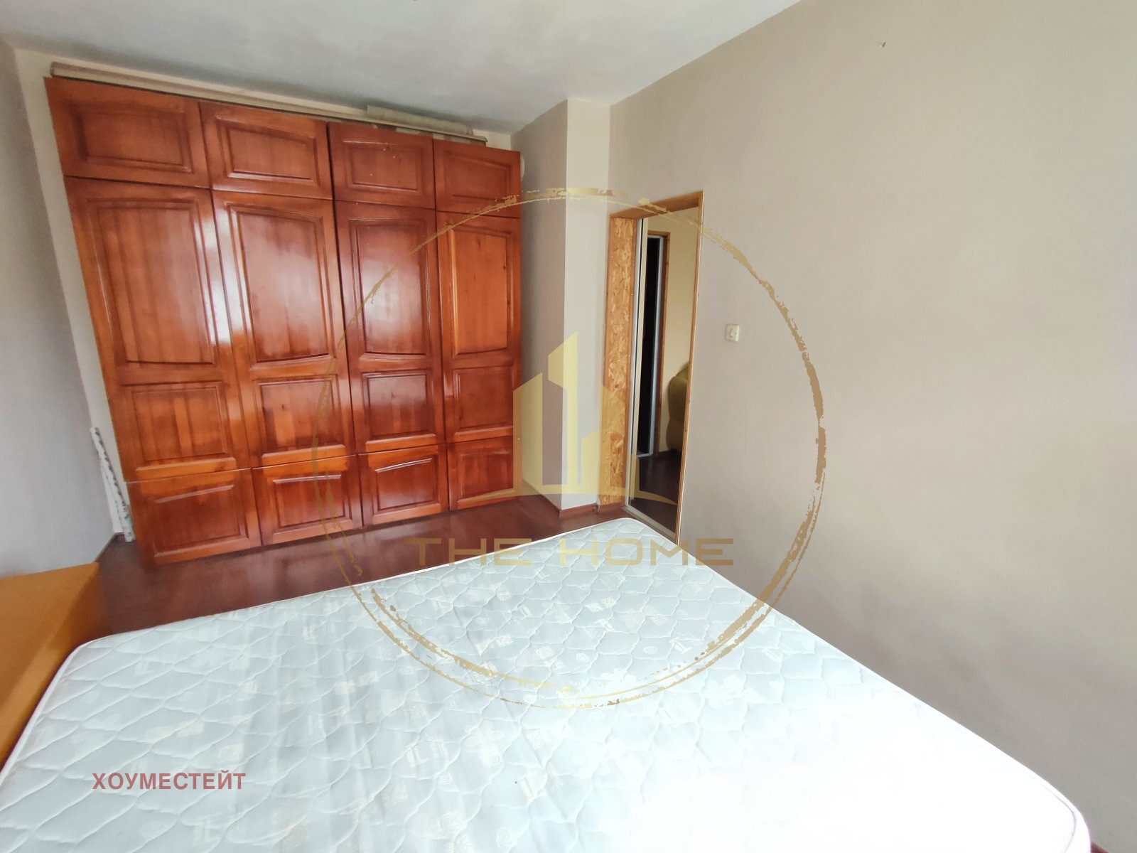 ���� ��� ���� 3-����� | Imot.bg � ����������� 4