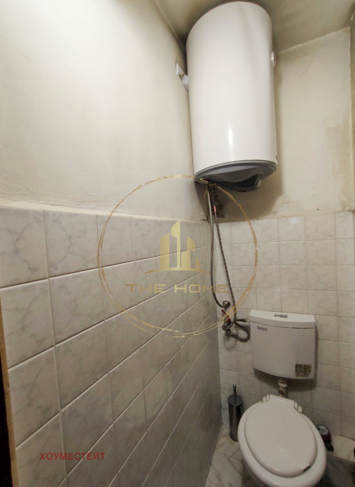 ���� ��� ���� 3-����� | Imot.bg � ����������� 7