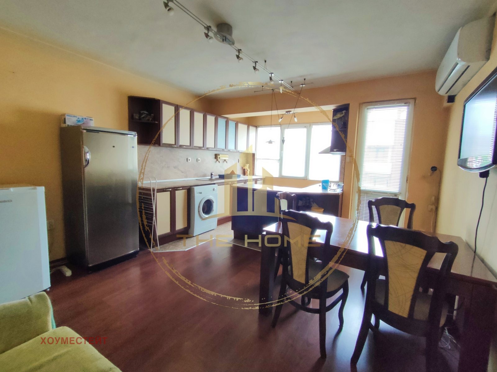 ���� ��� ���� 3-����� | Imot.bg � ����������� 1