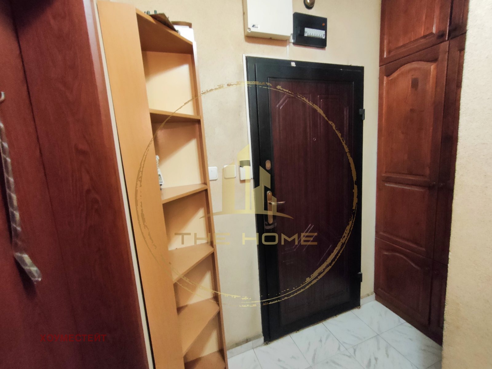 ���� ��� ���� 3-����� | Imot.bg � ����������� 5