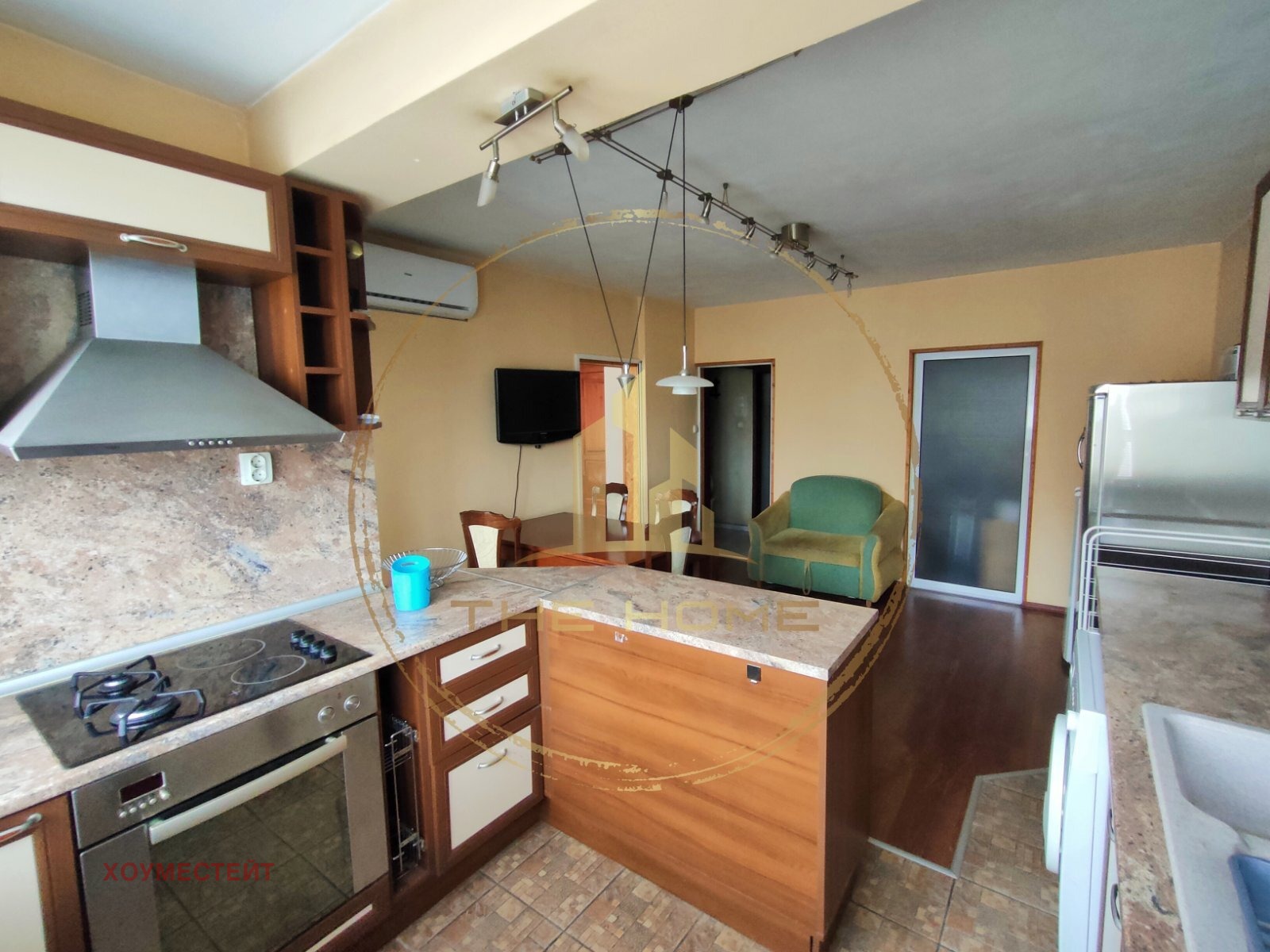 ���� ��� ���� 3-����� | Imot.bg � ����������� 2