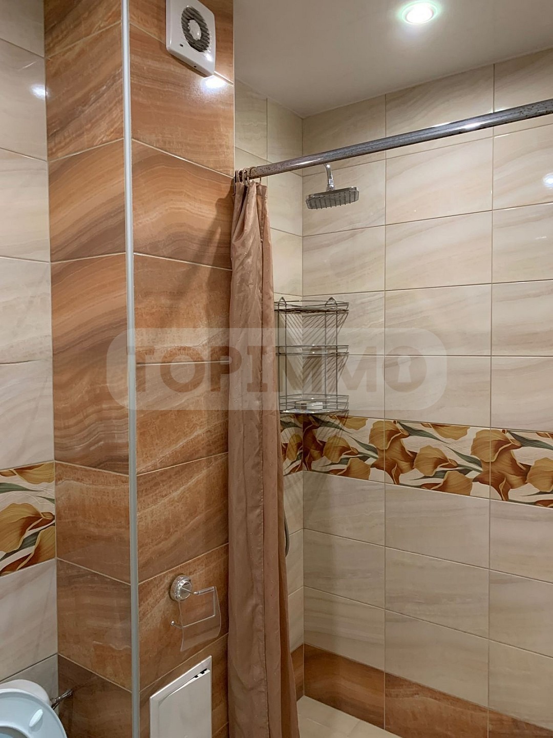 ���� ��� ���� 3-����� | Imot.bg � ����������� 6