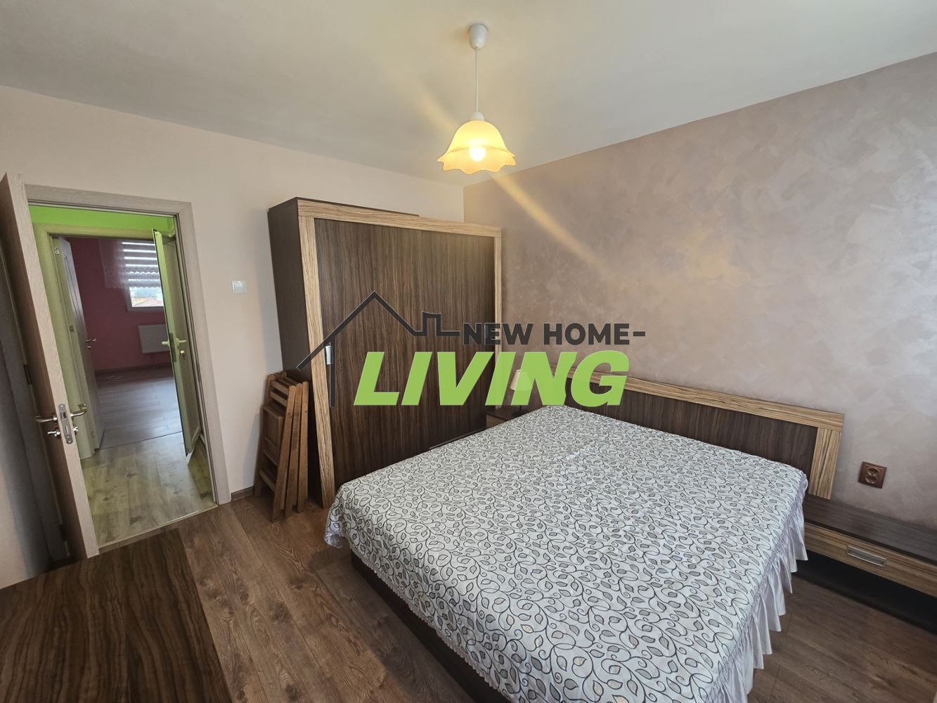 ���� ��� ���� 3-����� | Imot.bg � ����������� 4