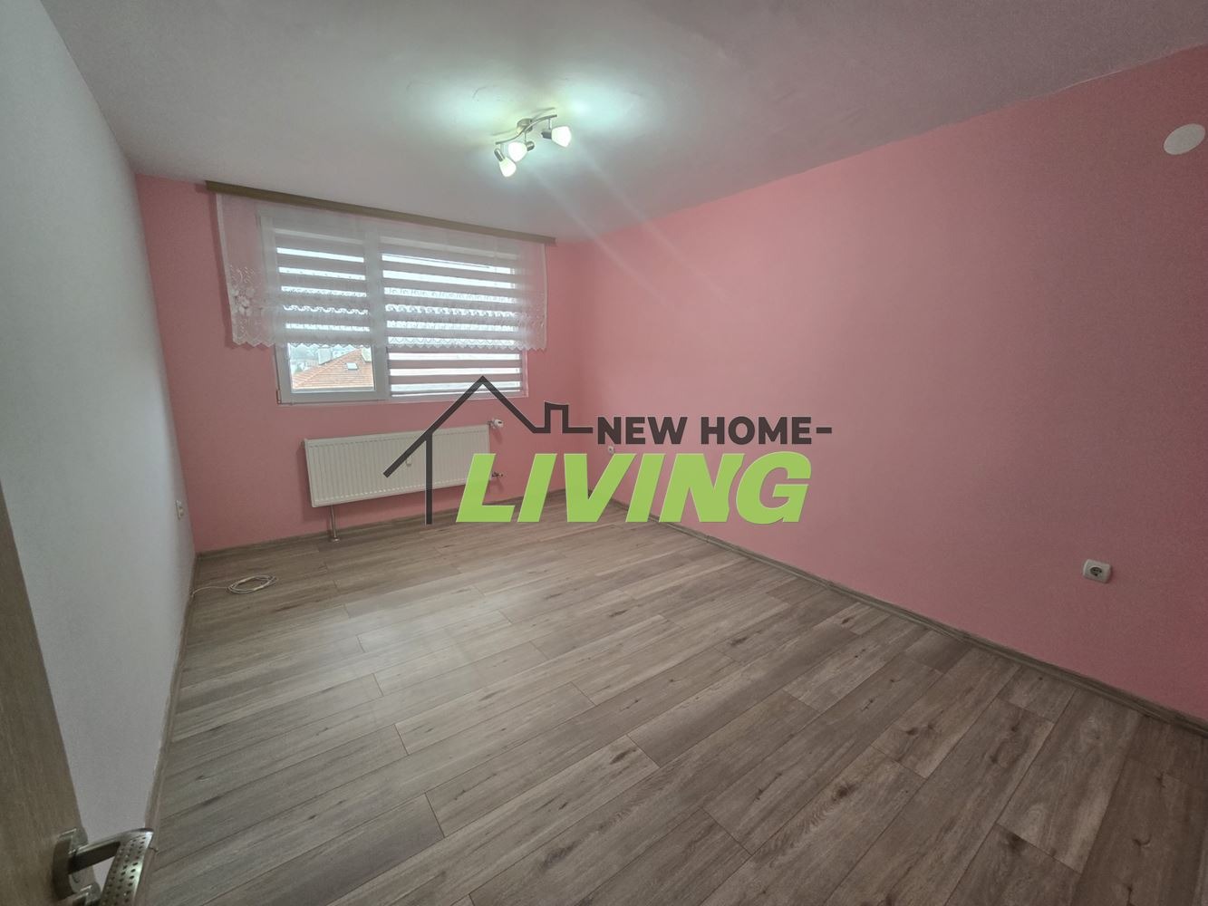 ���� ��� ���� 3-����� | Imot.bg � ����������� 5