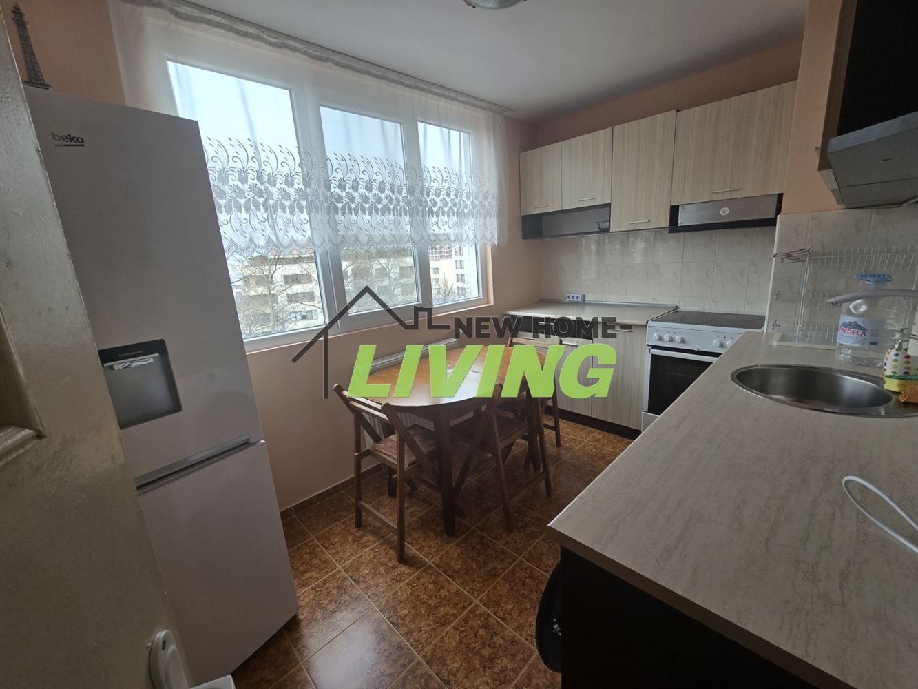 ���� ��� ���� 3-����� | Imot.bg � ����������� 7