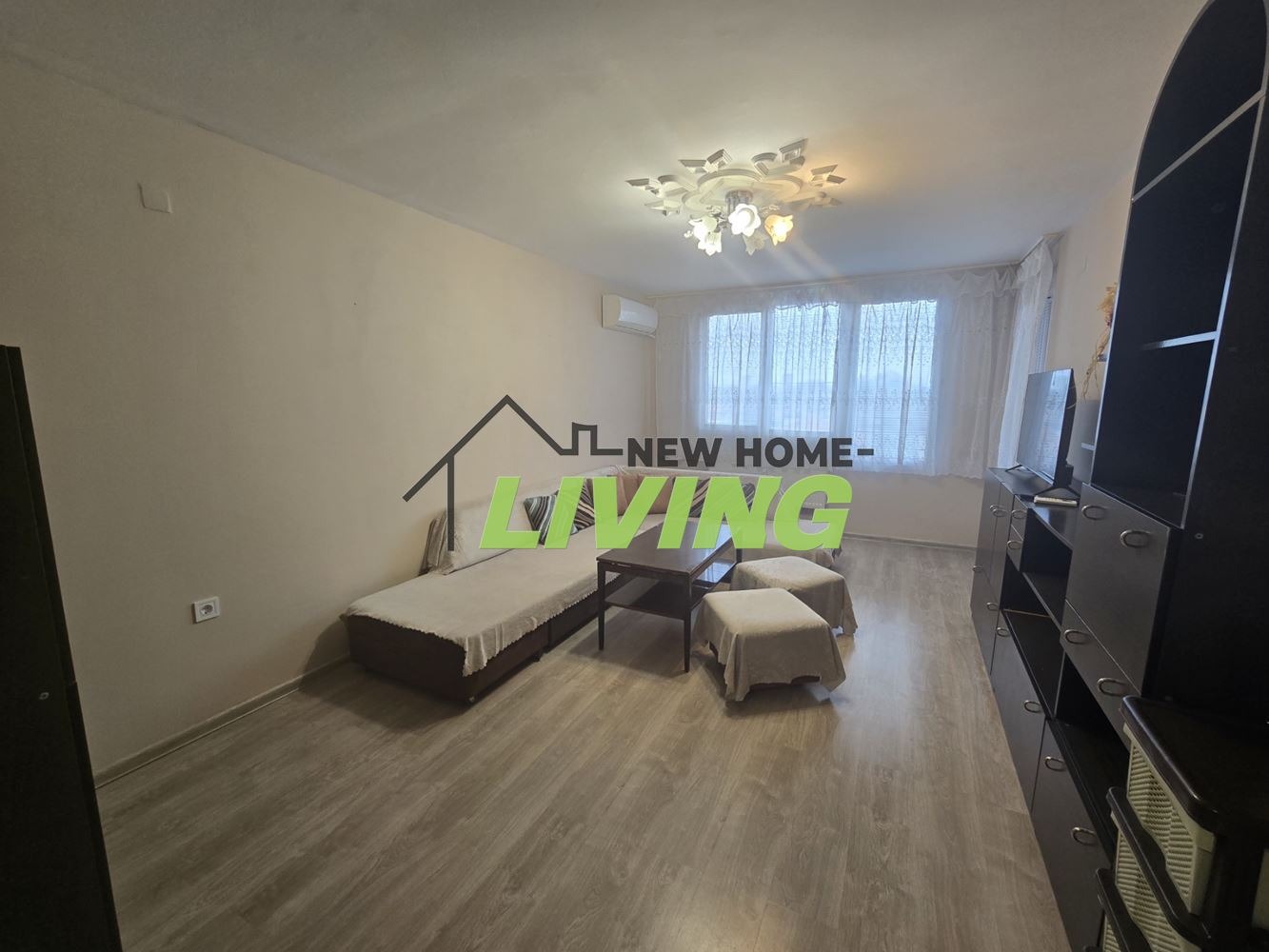 ���� ��� ���� 3-����� | Imot.bg � ����������� 1