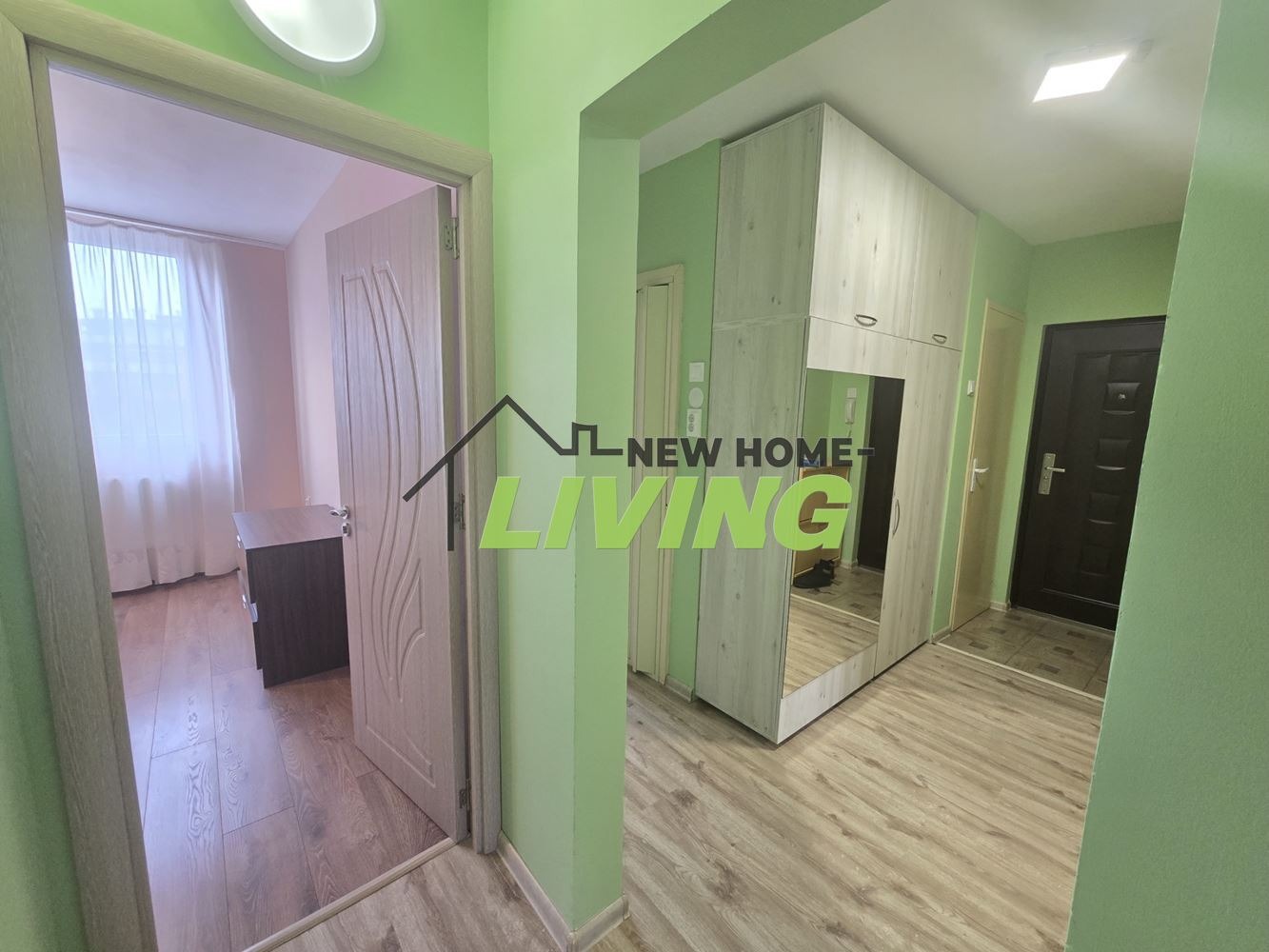 ���� ��� ���� 3-����� | Imot.bg � ����������� 8