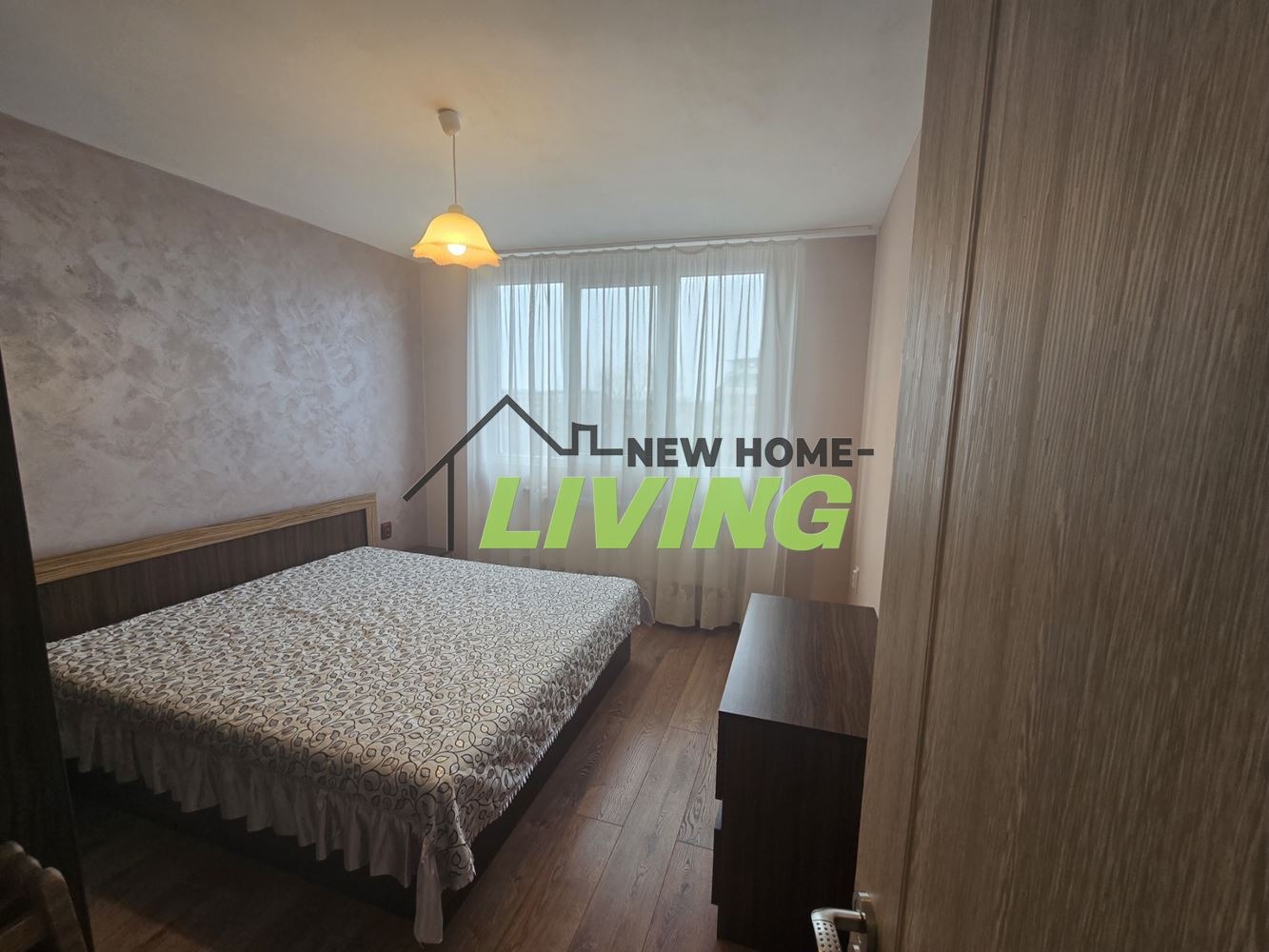 ���� ��� ���� 3-����� | Imot.bg � ����������� 3