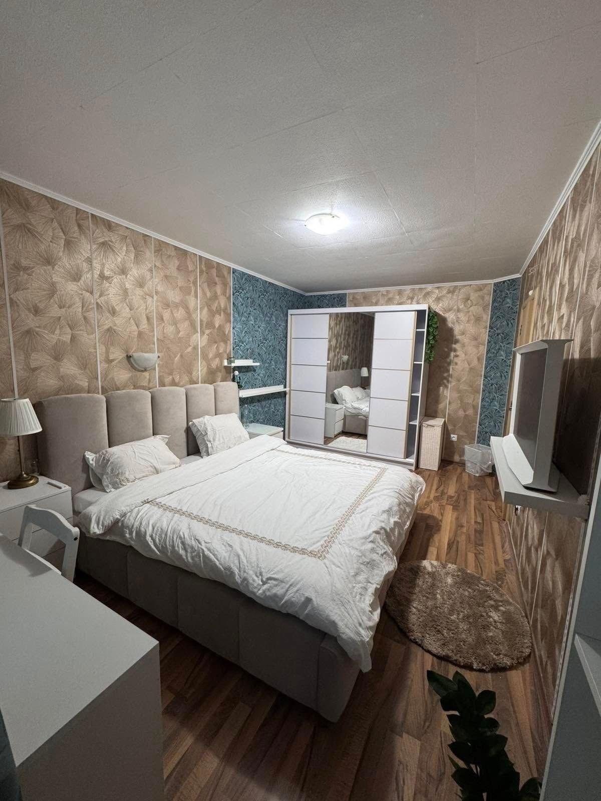 ���� ��� ���� 3-����� | Imot.bg � ����������� 4