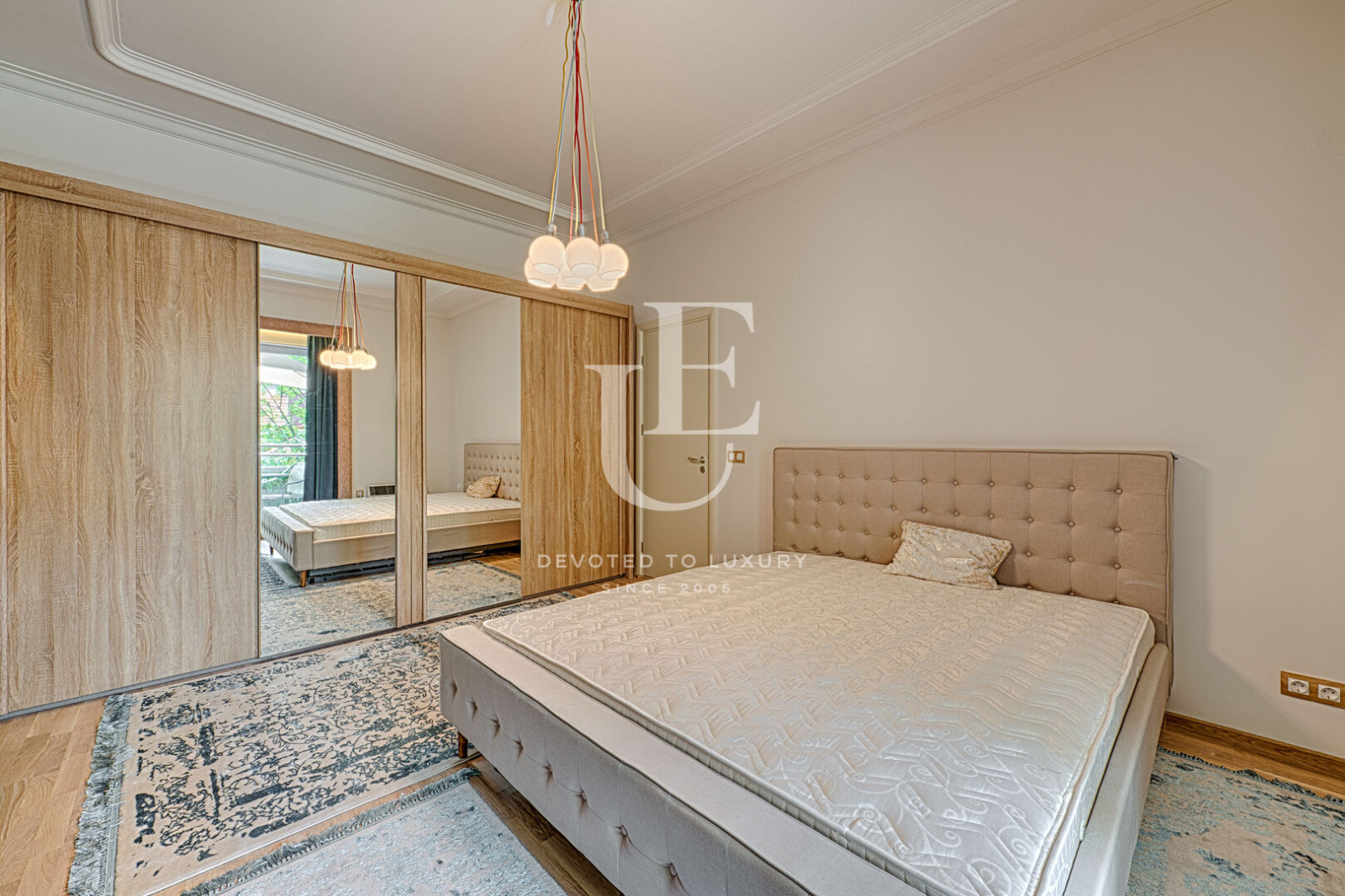 ���� ��� ���� 3-����� | Imot.bg � ����������� 15