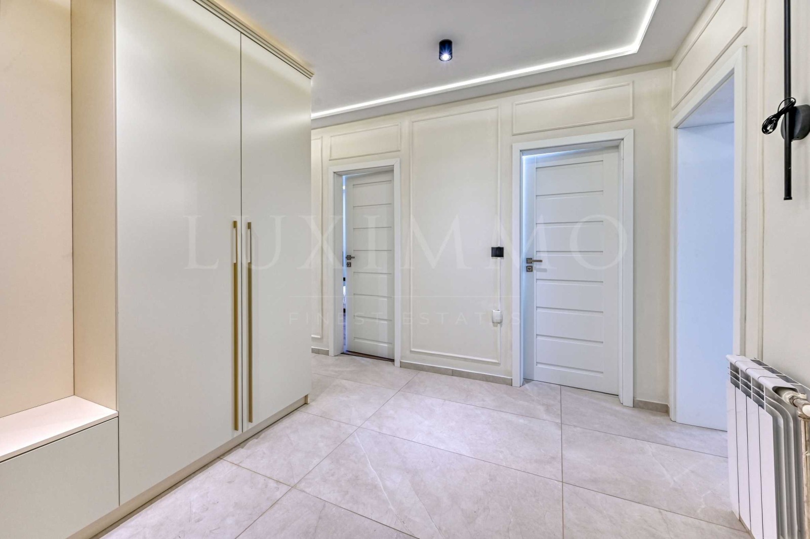 ���� ��� ���� 3-����� | Imot.bg � ����������� 11