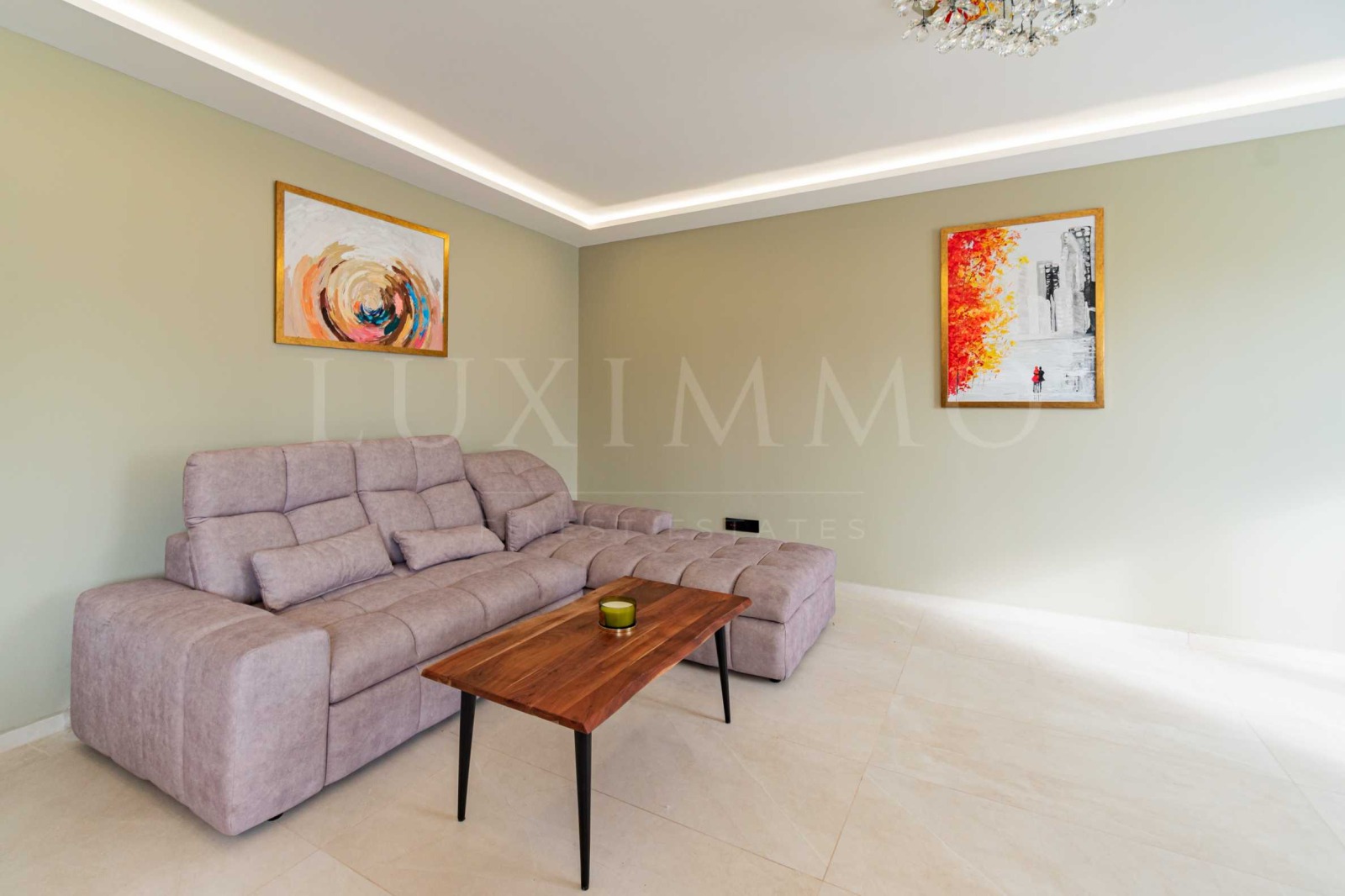 ���� ��� ���� 3-����� | Imot.bg � ����������� 2