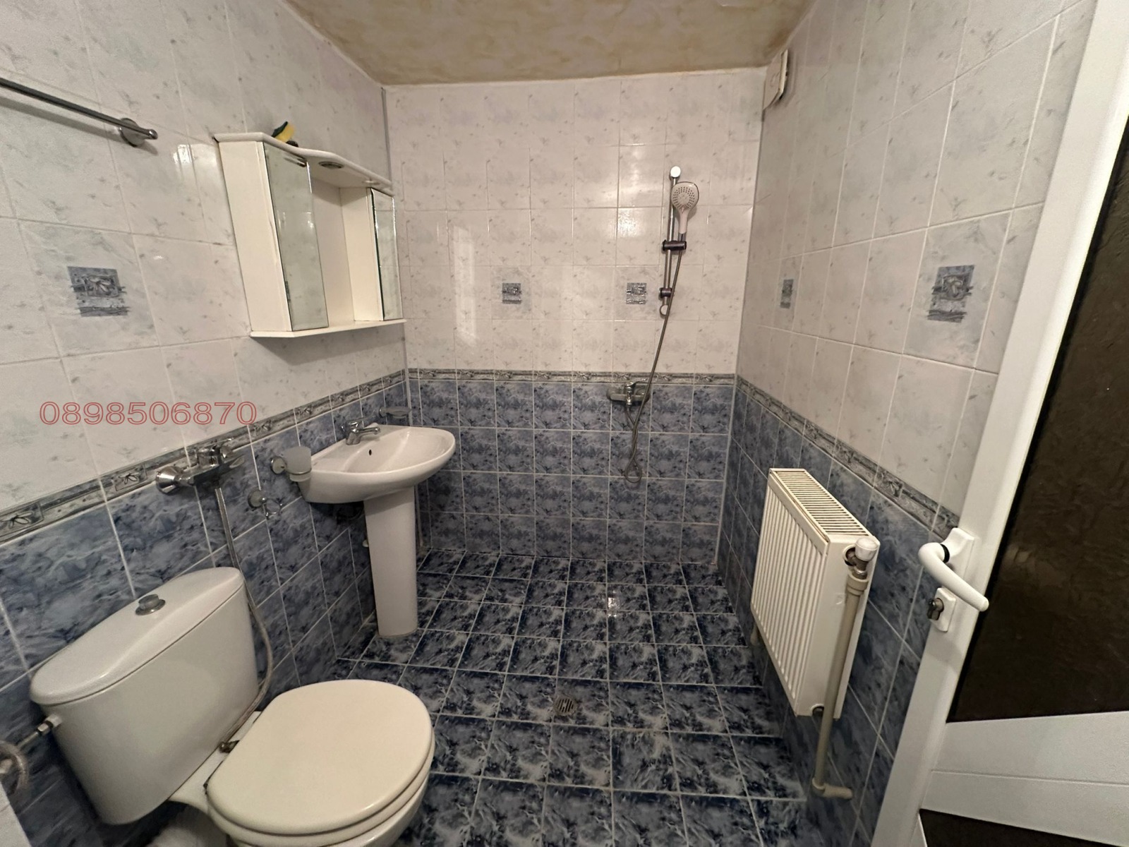 ���� ��� ���� 4-����� | Imot.bg � ����������� 5