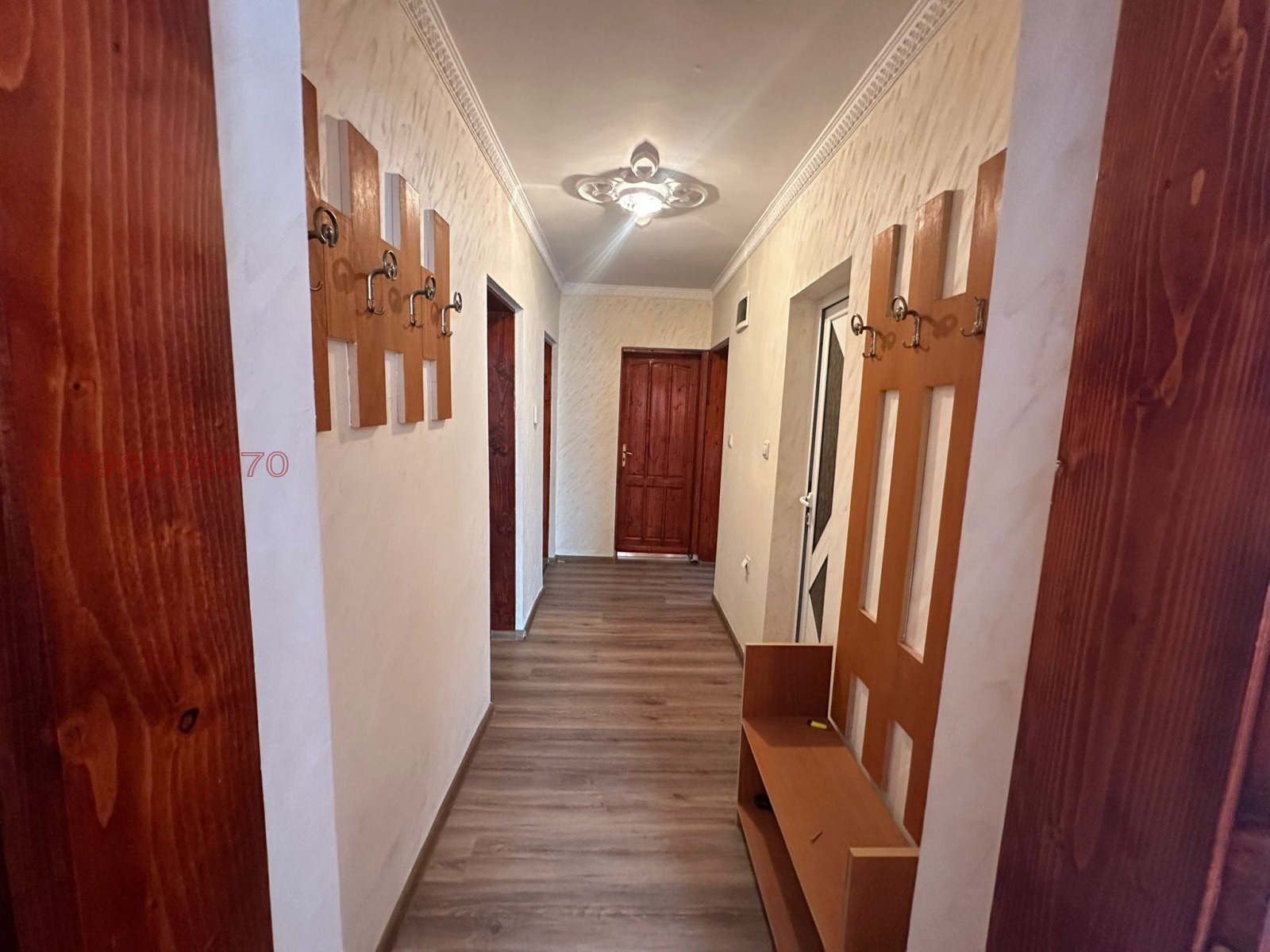 ���� ��� ���� 4-����� | Imot.bg � ����������� 6