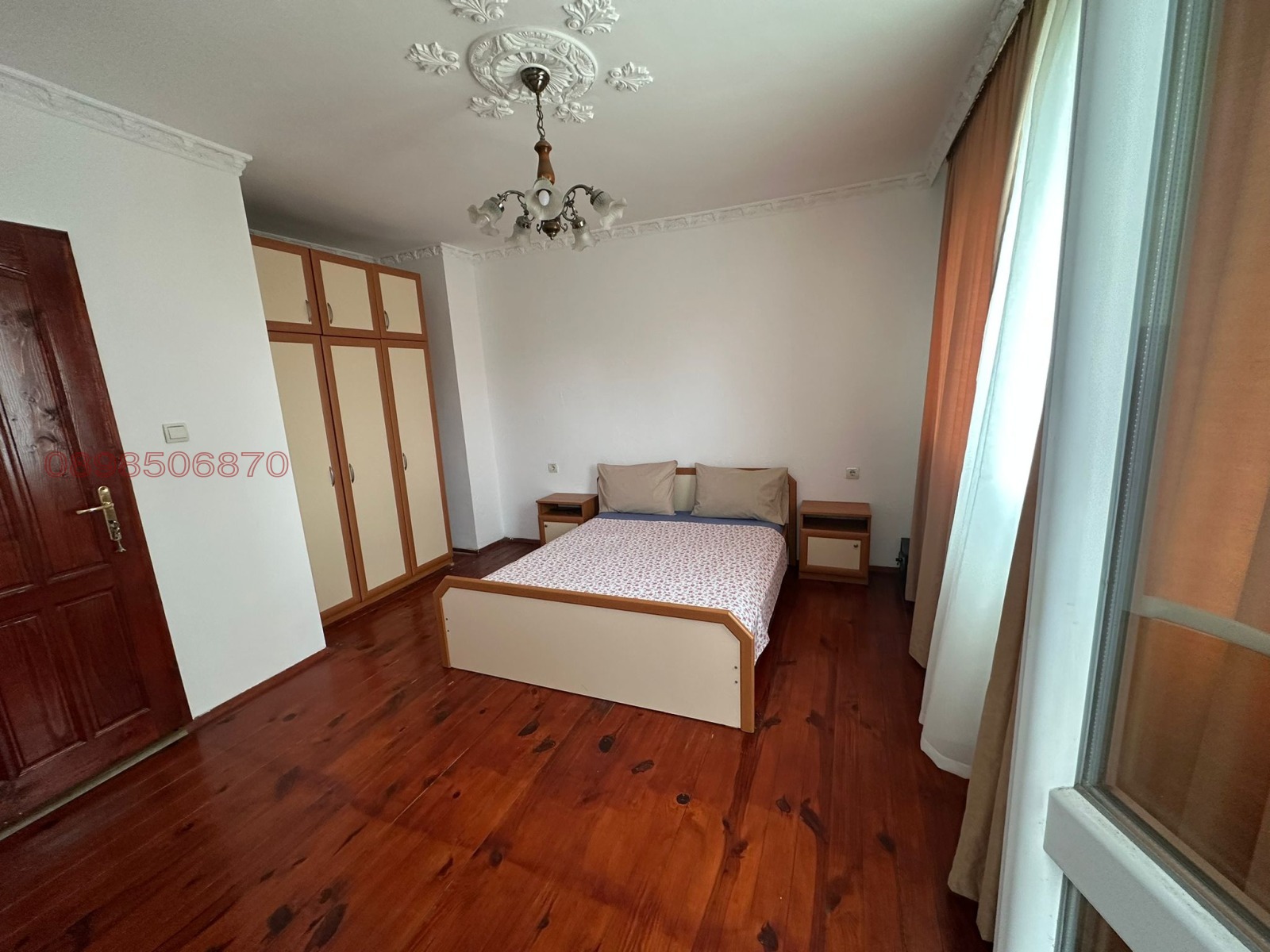 ���� ��� ���� 4-����� | Imot.bg � ����������� 7