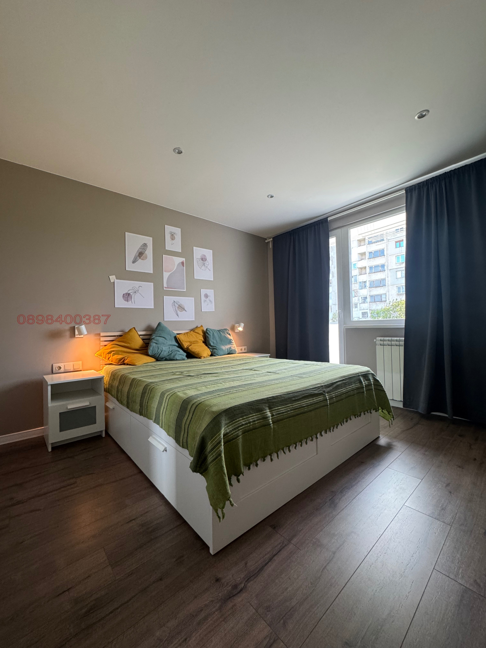 ���� ��� ���� 4-����� | Imot.bg � ����������� 2