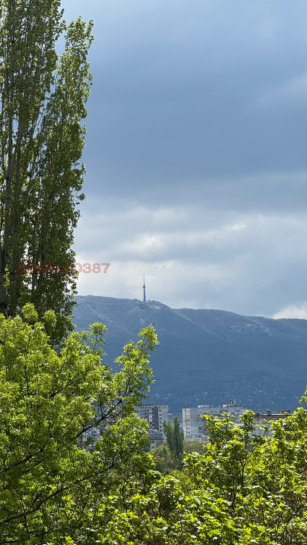 ���� ��� ���� 4-����� | Imot.bg � ����������� 15