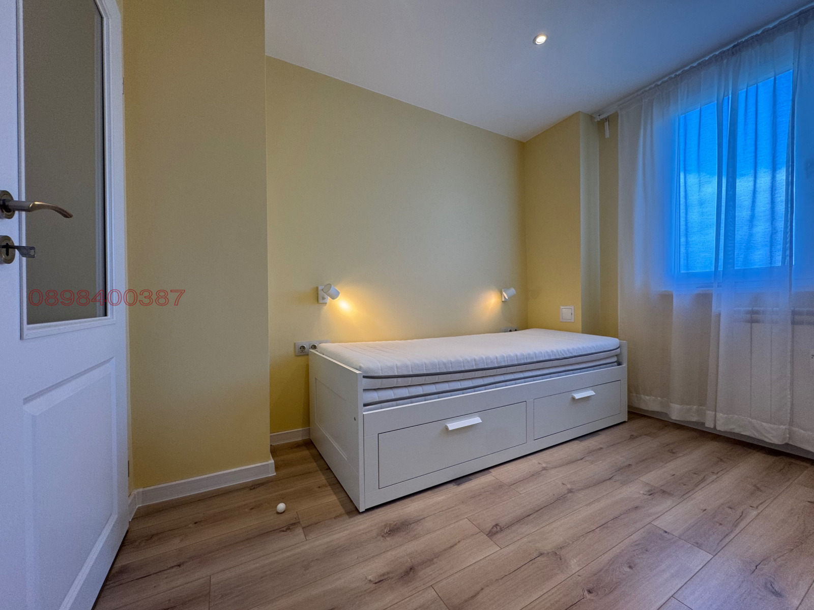 ���� ��� ���� 4-����� | Imot.bg � ����������� 13