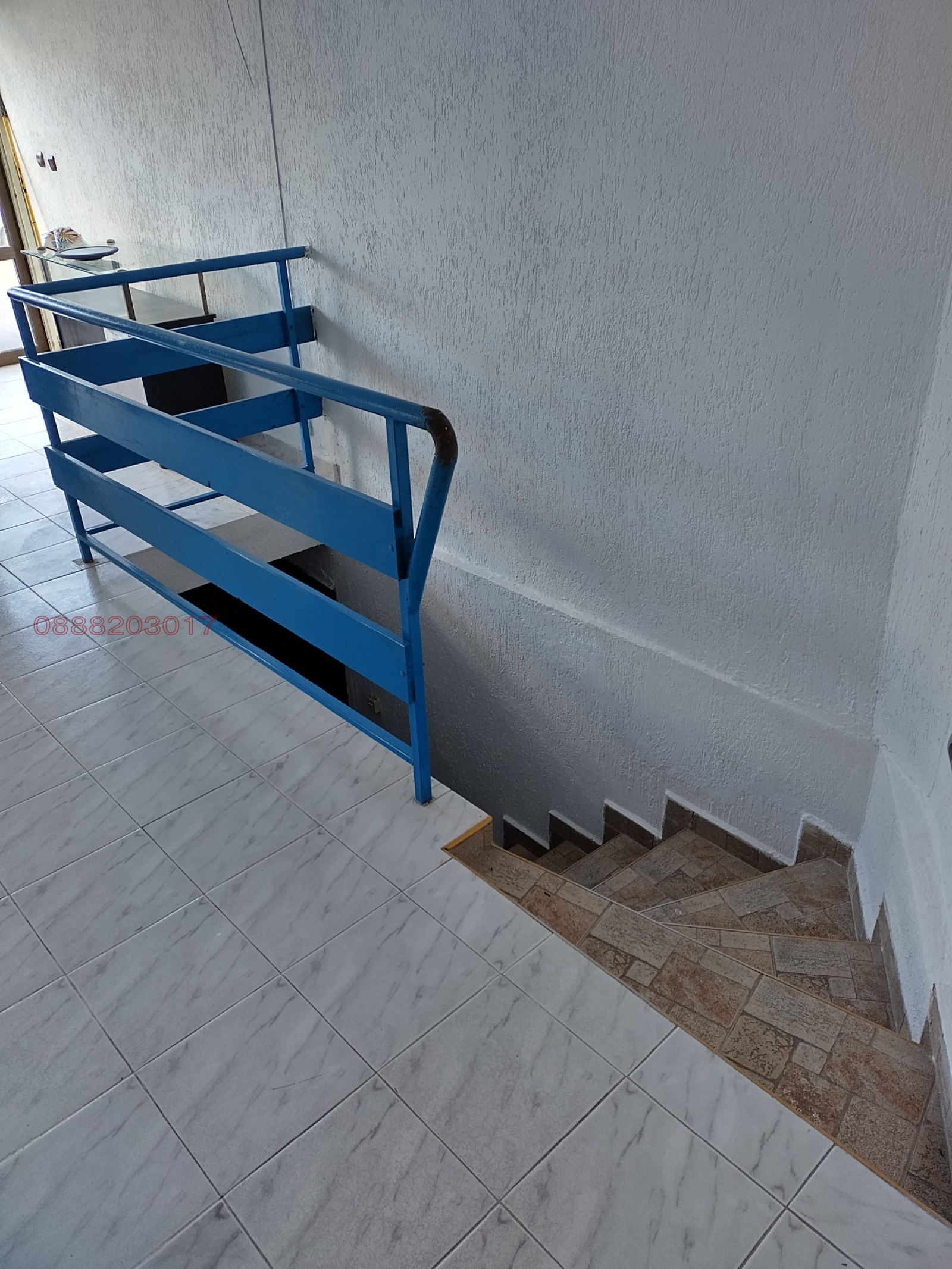 ���� ��� ���� ������� | Imot.bg � ����������� 3