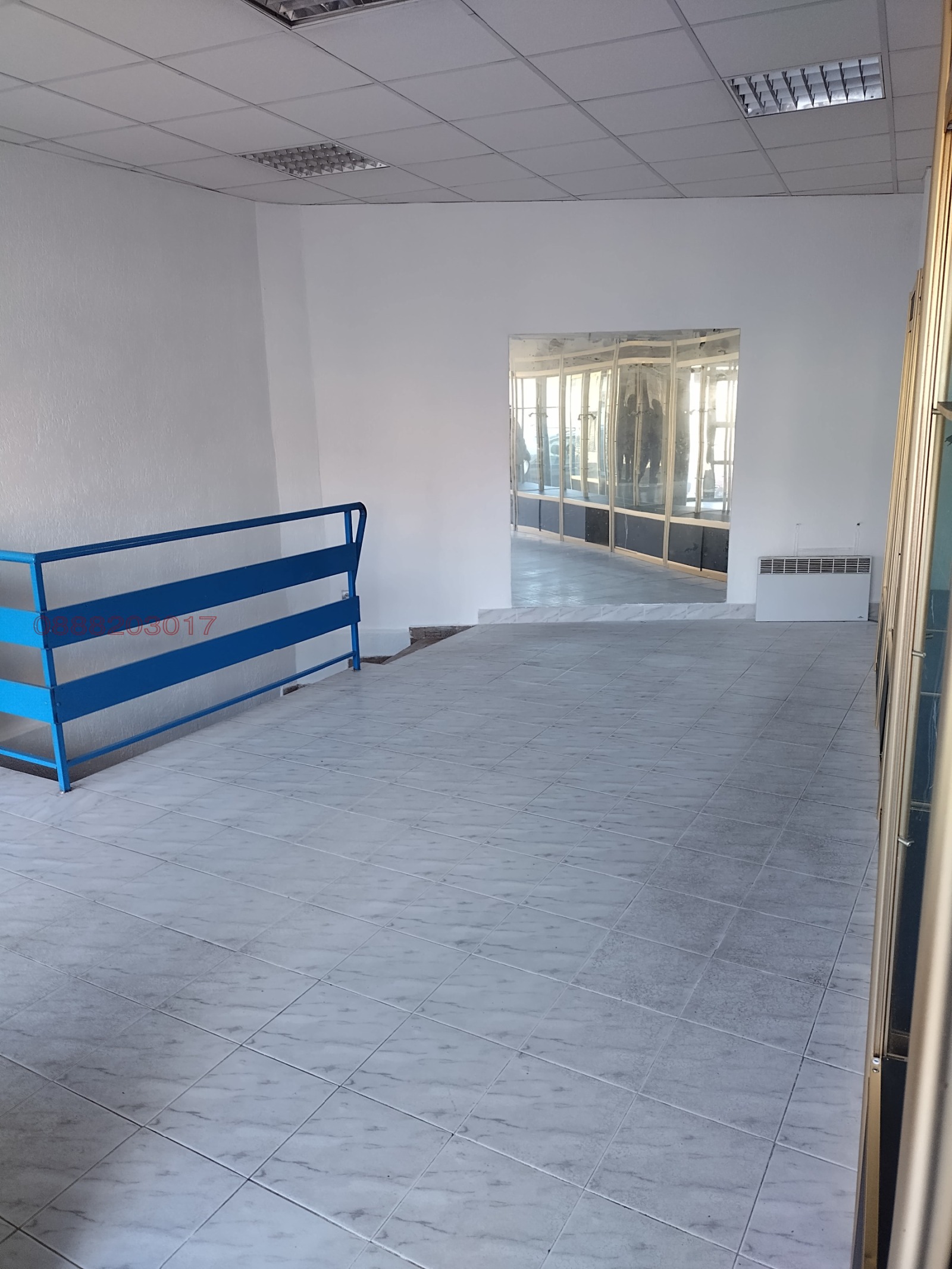 ���� ��� ���� ������� | Imot.bg � ����������� 2