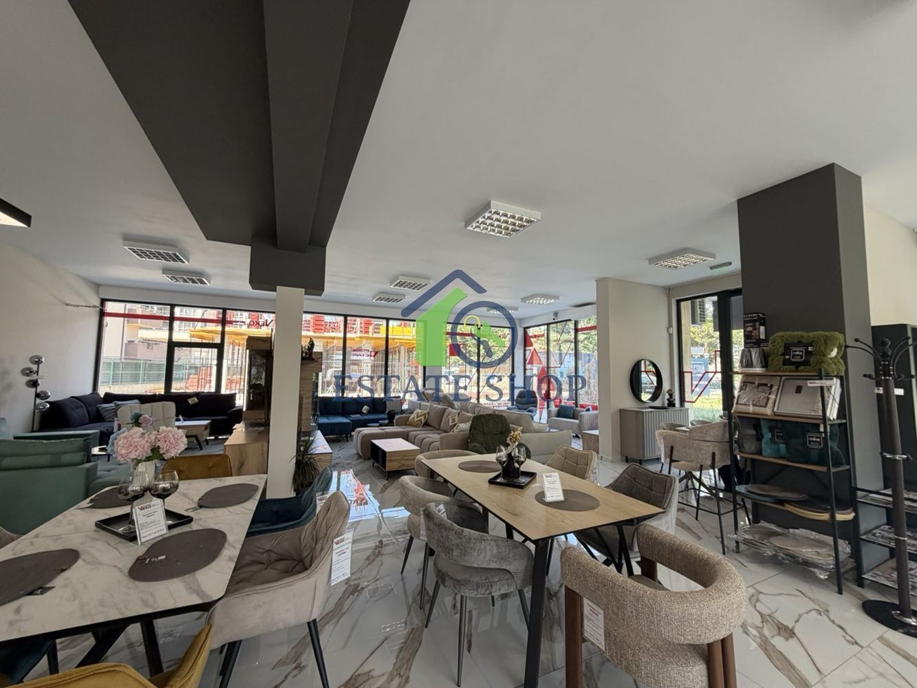 ���� ��� ���� ������� | Imot.bg � ����������� 8