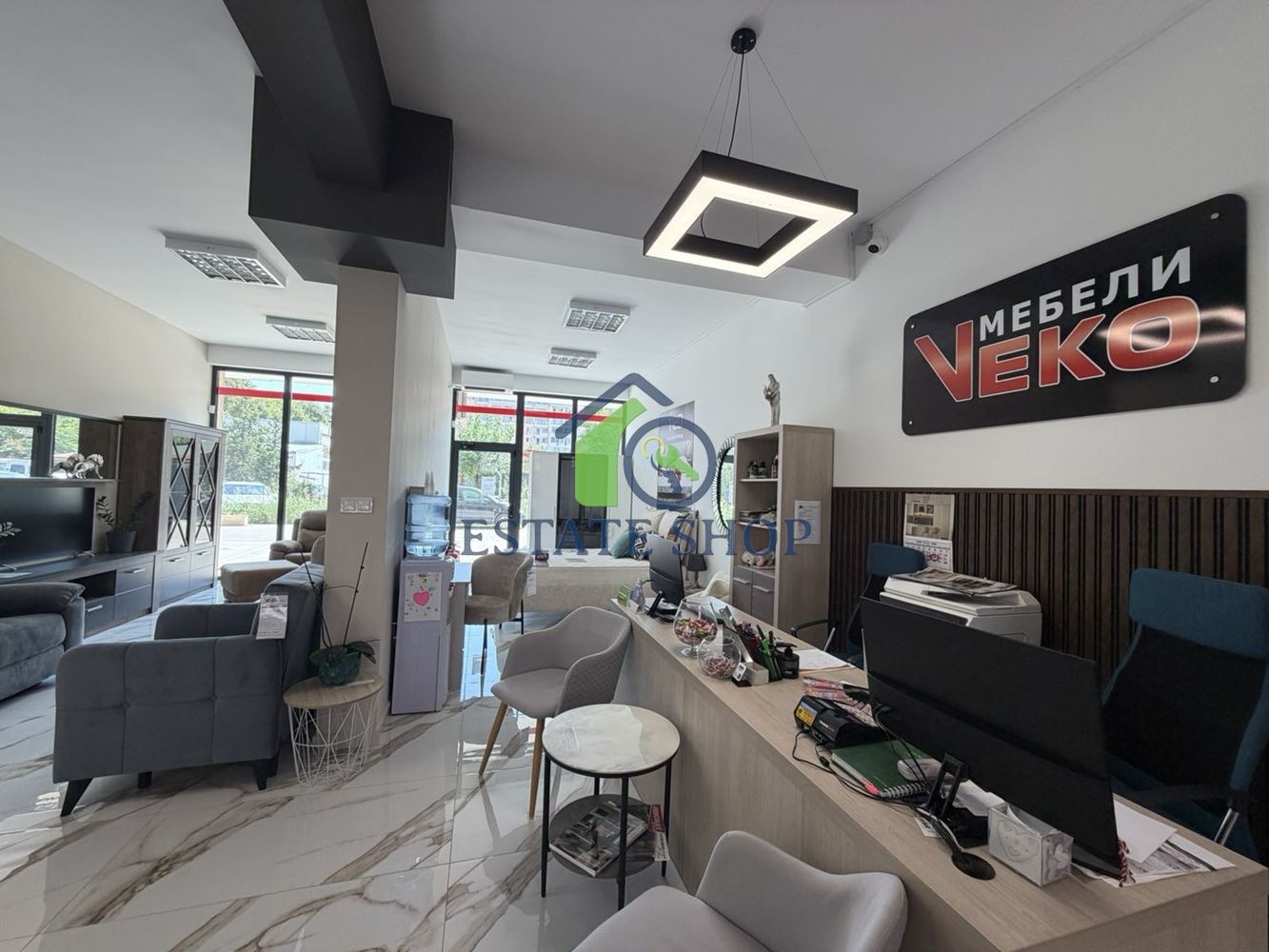 ���� ��� ���� ������� | Imot.bg � ����������� 9